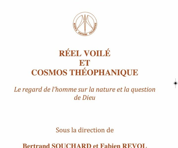 Couverture_Reel_voile_cosmos_theophanique.jpg