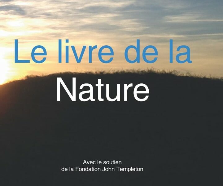 DVD_Le_livre_de_la_nature_jaquette_bis-jpeg.jpg
