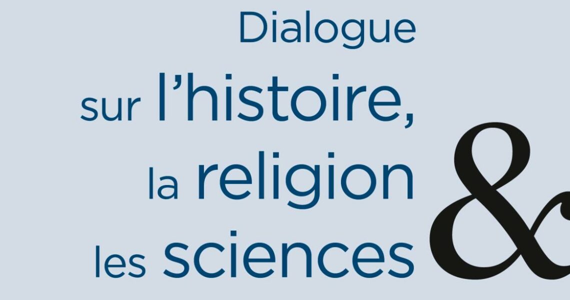 Euve-Blay_Dialogue_CNRS_nov2019_Page_1.jpg