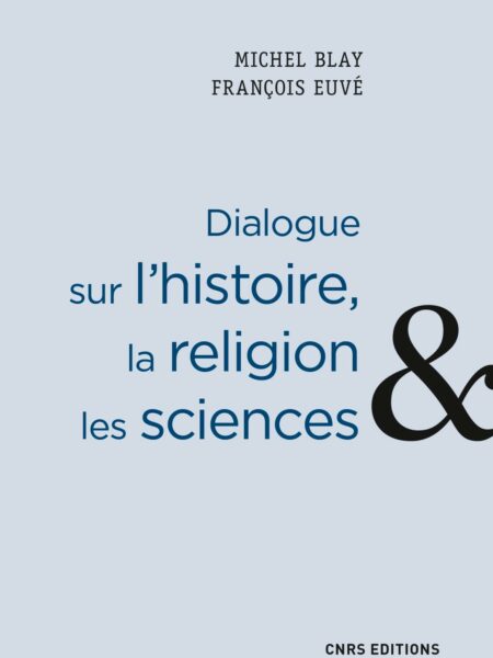 Euve-Blay_Dialogue_CNRS_nov2019_Page_1.jpg